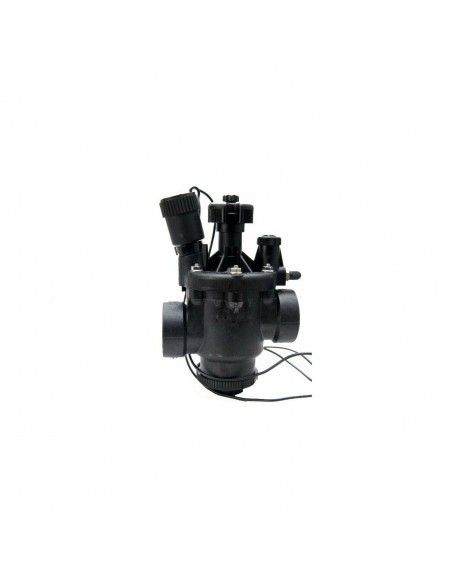 ELEKTROMAGNETVENTIL TORO DURCHMESSER 1.1/2 24v P220-23-56