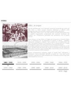 Wandwaschbeckenarmatur STELLA Serie ROMA, niedriger... 2