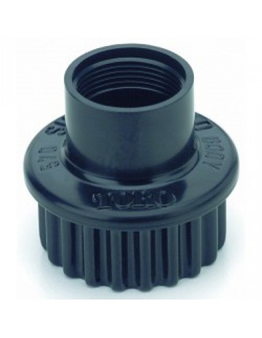 DÜSENHALTER TORO 570S FÜR DÜSEN 570