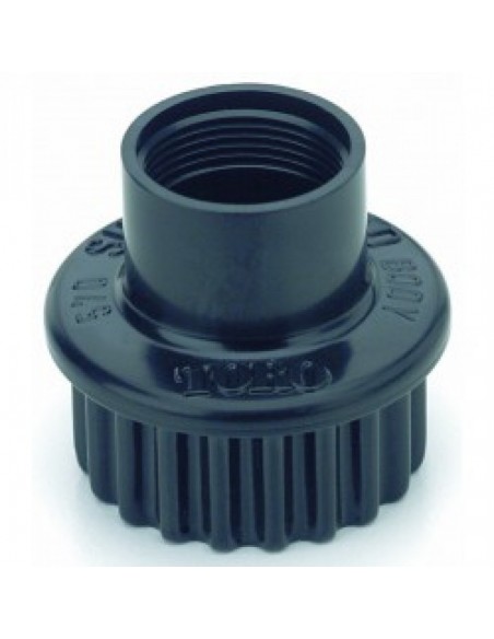 DÜSENHALTER TORO 570S FÜR DÜSEN 570