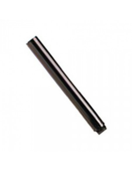 PROLUNGA  PER IRRIGATORI TORO 570 CM.15