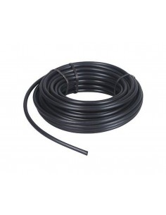 TUBO CAPILLARE PER MICROIRRIGAZIONE 6X4 MT.50
