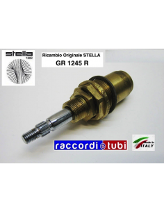 ERSATZKUGELHÄHNCHEN STELLA ROMA GR 1245 (ORIGINALE STELLA)