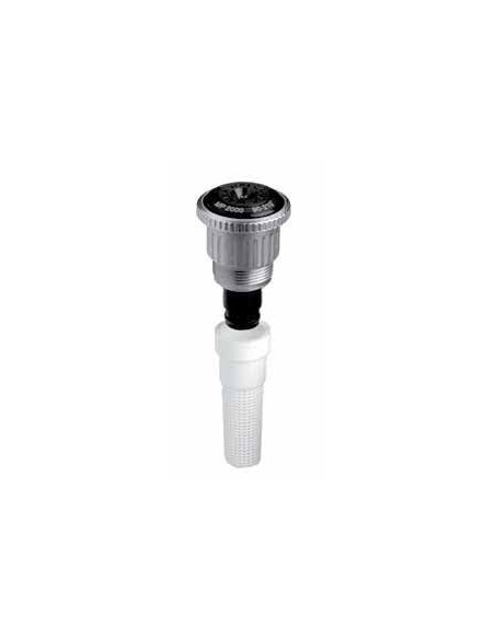 DÜSE FÜR 570 MP ROTATOR LEFT STRIP T