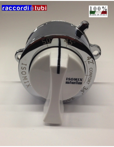 ORIGINALER EINBAUKÖRPER ERSATZTEIL FÜR...