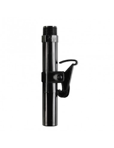 SCHLÜSSEL FÜR 3/4 ZOLL HYDRANTEN