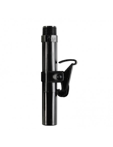 SCHLÜSSEL FÜR 3/4 ZOLL HYDRANTEN