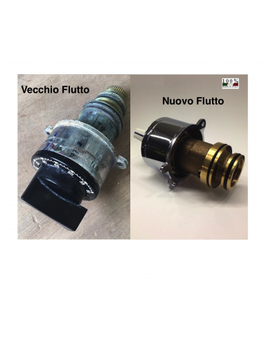 CORPO INTERNO DI RICAMBIO "ORIGINALE" PER...