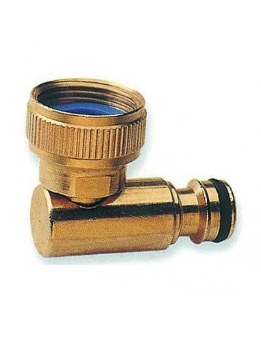 SCHWERE SCHNELLMANN ANSCHLUSS 313B