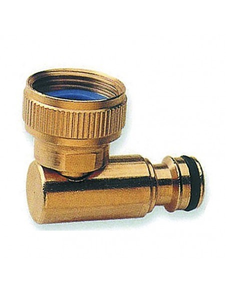 SCHWERE SCHNELLMANN ANSCHLUSS 313B