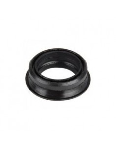 DICHTUNG FÜR QUICK-ANSCHLUSS