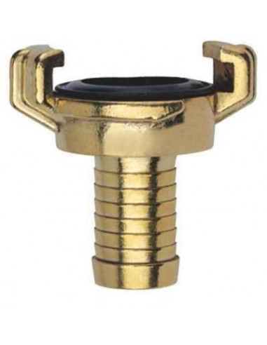 MESSING-SCHNELLANSCHLUSS QUICK...