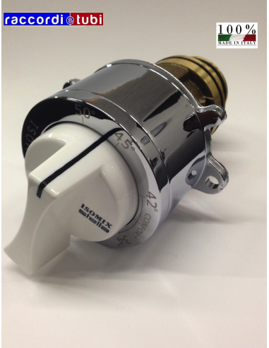 ORIGINALER EINBAUKÖRPER ERSATZTEIL FÜR...