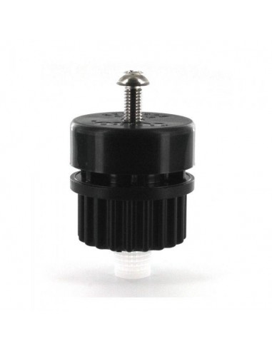 IRRIGATORE AD ALLAGAMENTO BUBBLERS