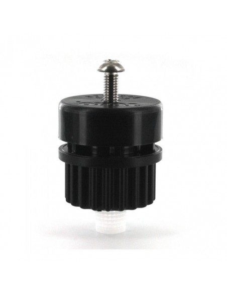 IRRIGATORE AD ALLAGAMENTO BUBBLERS