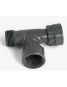 TE MIT MUTTER MIT OR-FEMININ FEMININ MÄNNLICH 1.1/2