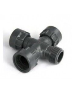 KREUZ MIT RING MIT OR MÄNNLICH WEIBLICH WEIBLICH WEIBLICH...