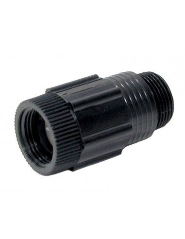 DRUCKMINDERER 3/4 ABS TYP 19