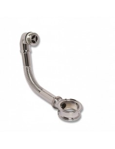 SET TROPP.LAV.OTT.CR.4825.00OC