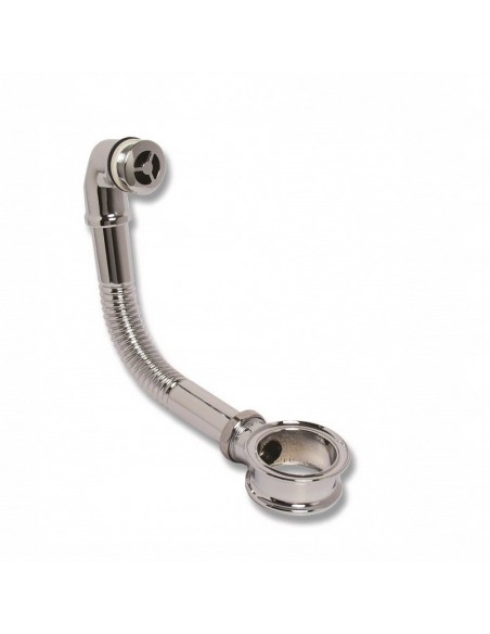 SET TROPP.LAV.OTT.CR.4825.00OC