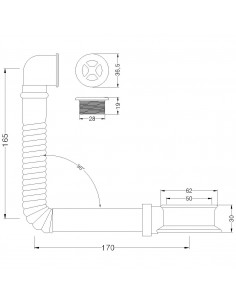 SET TROPP.LAV.OTT.CR.4825.00OC 2