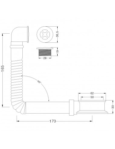 SET TROPP.LAV.OTT.CR.4825.00OC