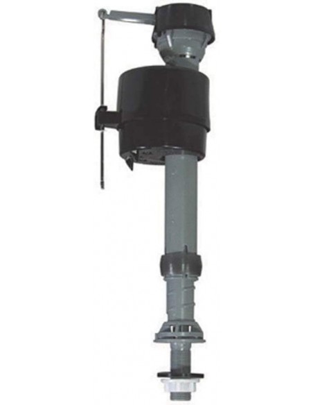 GALLEGG.ATT.BASSO Ø 3/8 AMERIC.ITS