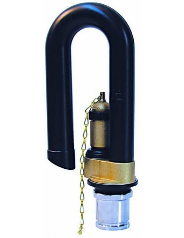 BATTERIA MODELLO LIGURIA ITS