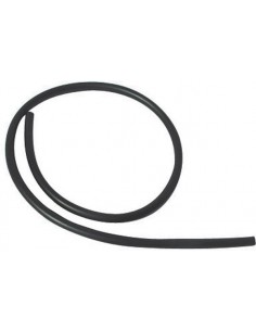 TUBO FLEX PVC ITS