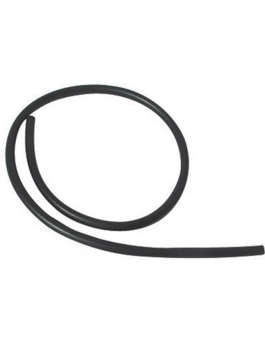 FLEXIBLER PVC-SCHLAUCH ITS