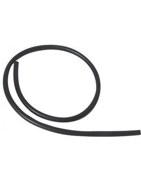 FLEXIBLER PVC-SCHLAUCH ITS
