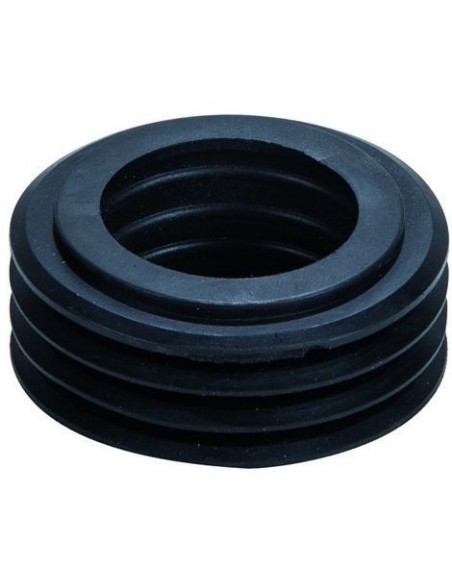 MORSETTO PER CASSETTA ESTERNA ITS