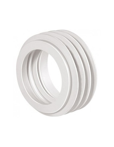 MORSETTO PER CASSETTA ESTERNA ITS