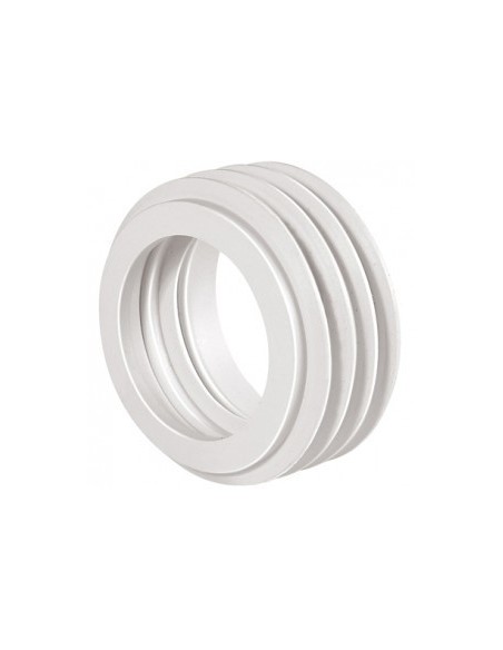 MORSETTO PER CASSETTA ESTERNA ITS