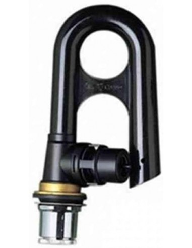 BATTERIA ITS PER CASS.ALTA ART.6.00