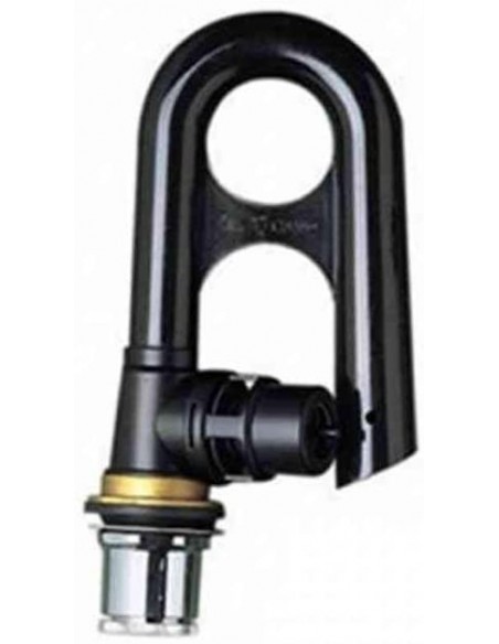 BATTERIA ITS PER CASS.ALTA ART.6.00