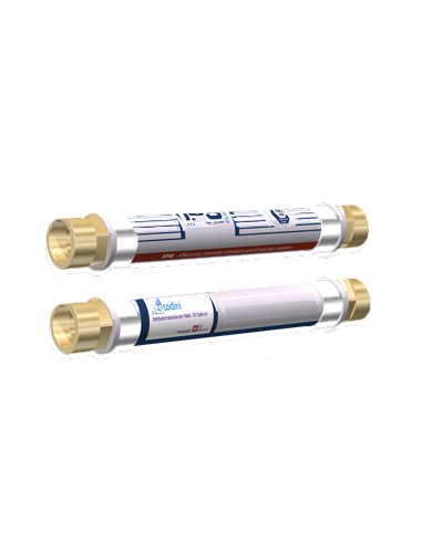 IPS TRONCHETTO ANTIKALK 3/4" ITS