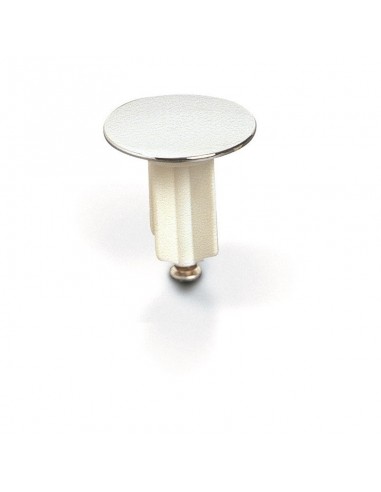 TAPPO COPRIPILETTA UNIVERSALE 1"