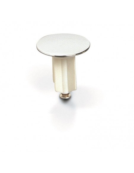 TAPPO COPRIPILETTA UNIVERSALE 1"