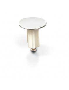 UNIVERSAL ABDECKSTOPFEN 95TAG 1.1/4