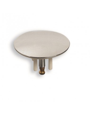 TAPPO COPRIP.UNIVERS.1.1/4 VASCA