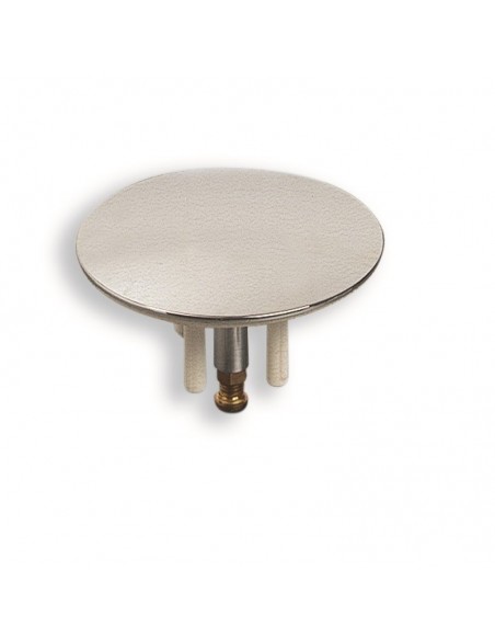 TAPPO COPRIP.UNIVERS.1.1/4 VASCA