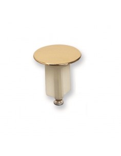 TAPPO COPRIP.UNIVERS.1" ORO