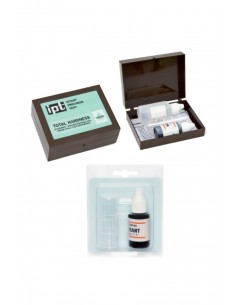 TESTER DUREZZA FIMI 02473