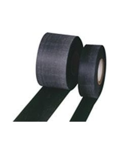 TERMORES IN ROTOLO CM.5XMT.10