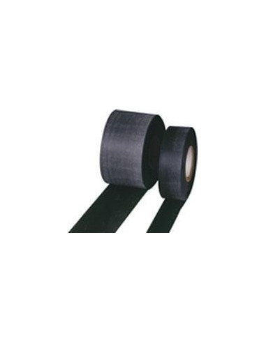 SCHRUMPFBÄNDER AUF ROLLE CM.5XMT.10