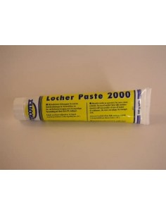 LOCHER TUBO DA 250-GR