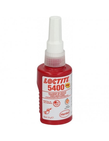 LOCTITE 5400 50 ML