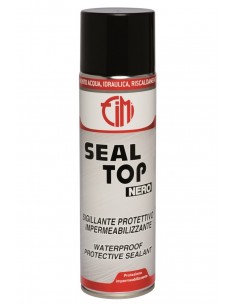 SEAL TOP SIGILLANTE BITUMINOSO