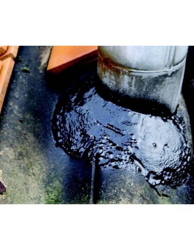 SEAL TOP SIGILLANTE BITUMINOSO